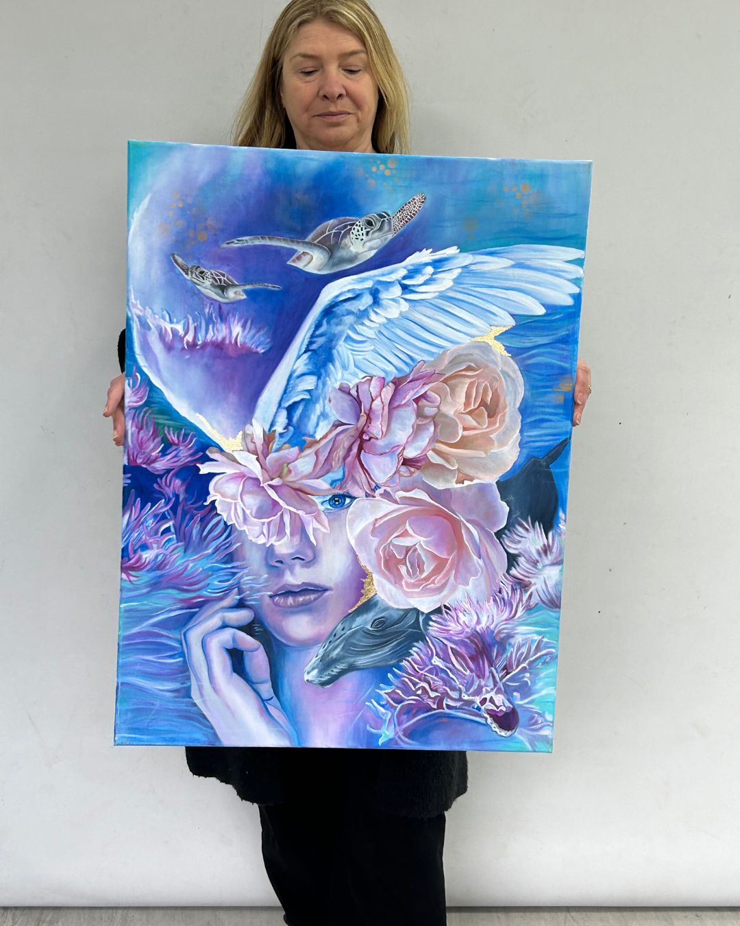 Sedna