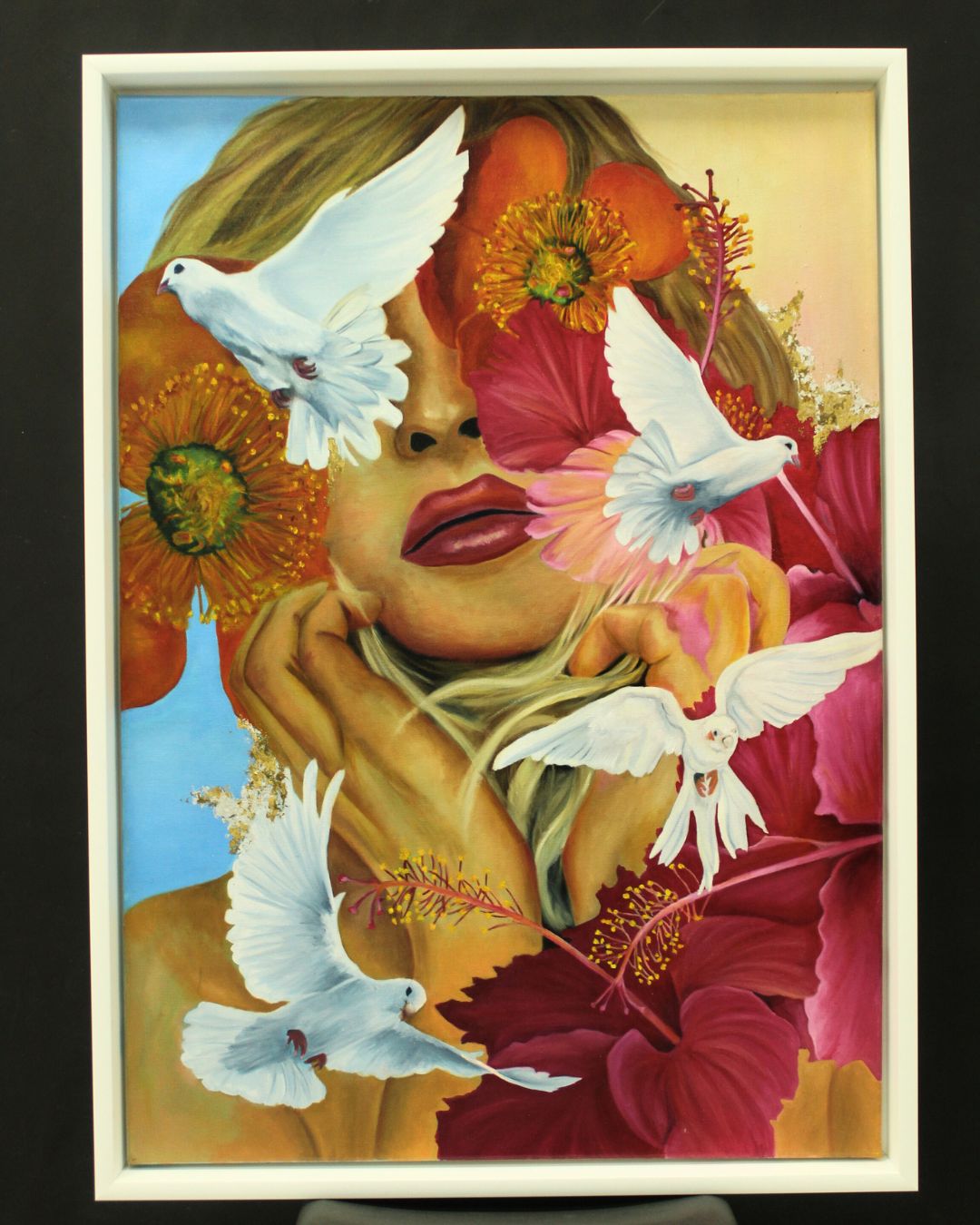 Aphrodite