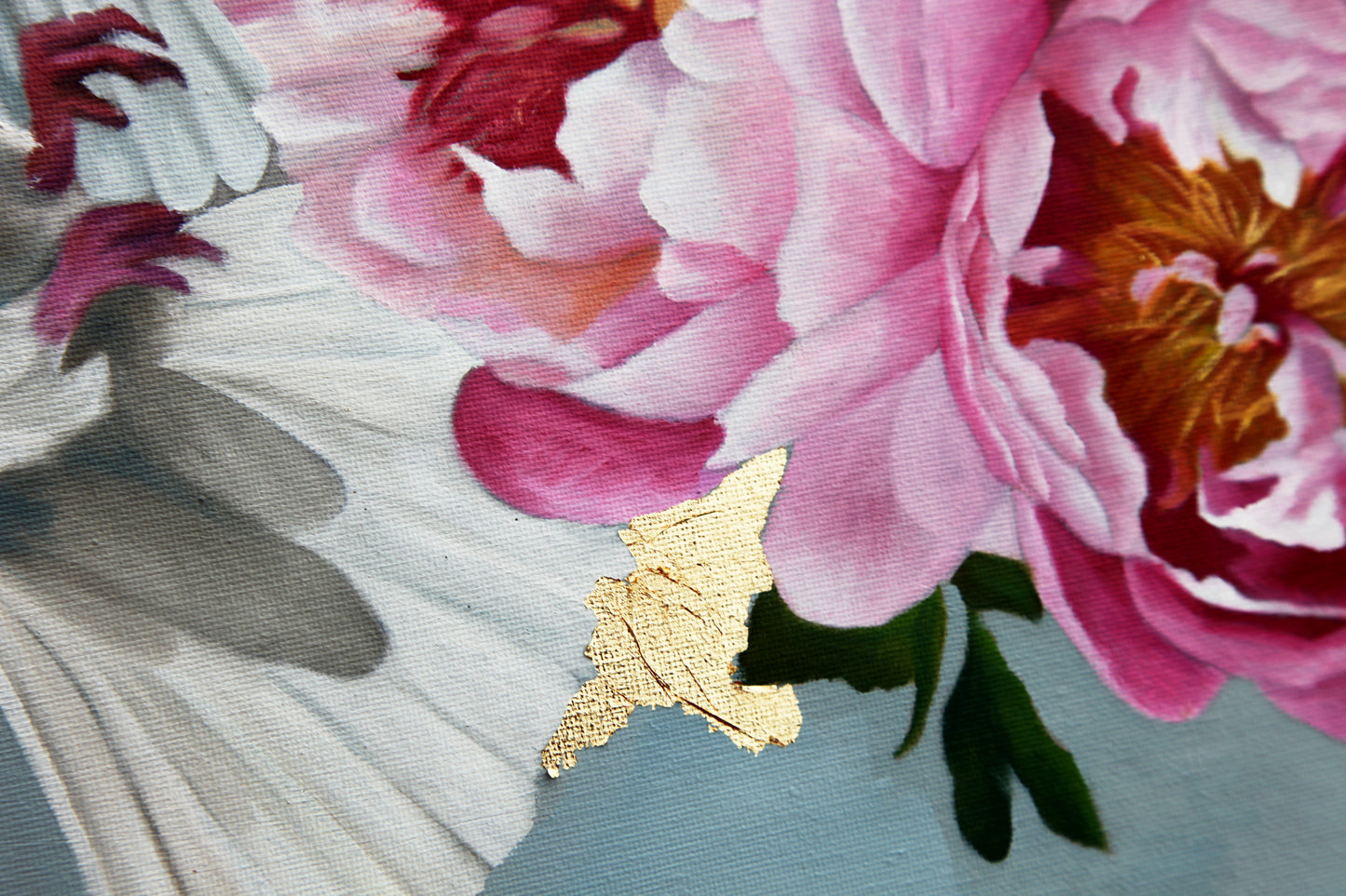 Dove – The Symbol of Peace and Love