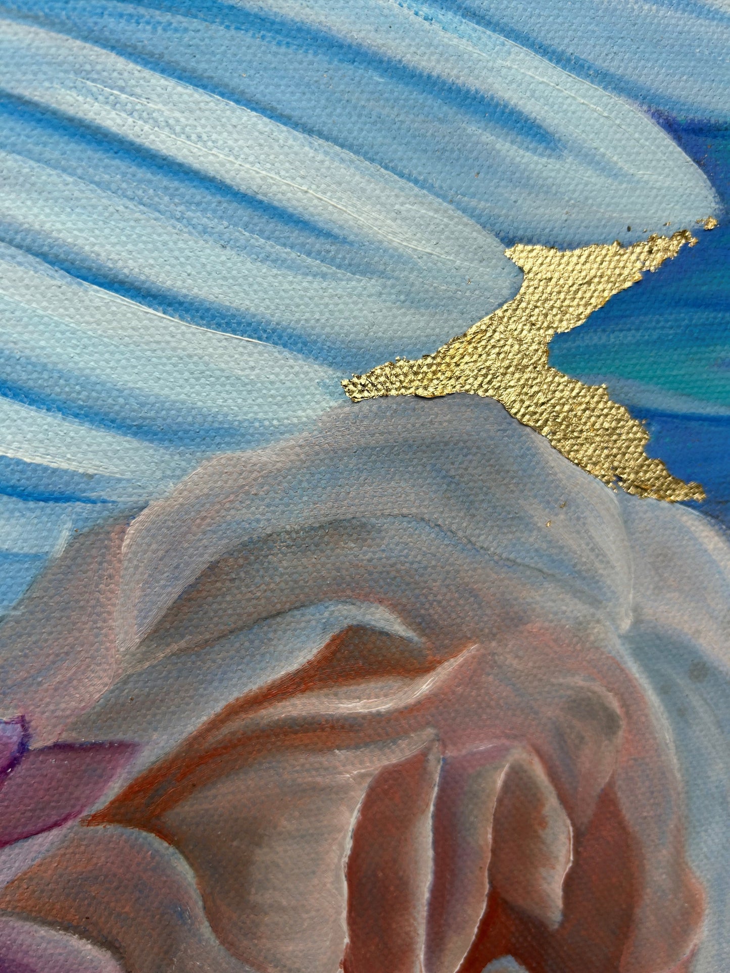 Sedna