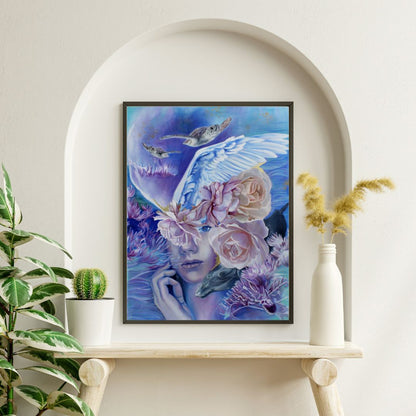 Sedna